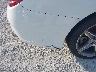 55SWF4JB5HU****** Repairable 2017 Mercedes-Benz C 300