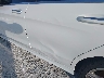 55SWF4JB5HU****** Salvage and Wrecked 2017 Mercedes-Benz C 300 in Pensacola