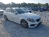 55SWF4JB5HU****** Salvage and Wrecked 2017 Mercedes-Benz C 300 in Pensacola