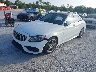 55SWF4JB5HU****** Used and Repairable 2017 Mercedes-Benz C 300 in Pensacola