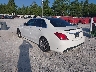 55SWF4JB5HU****** Salvage and Repairable 2017 Mercedes-Benz C 300 in Pensacola