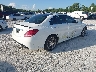 55SWF4JB5HU****** Salvage and Wrecked 2017 Mercedes-Benz C 300 in Florida State