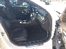 55SWF4JB5HU****** Used and Repairable 2017 Mercedes-Benz C 300 in Florida State