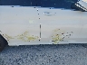 55SWF4JB5HU****** Salvage and Repairable 2017 Mercedes-Benz C 300 in Florida State