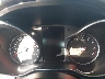 55SWF4JB5HU****** Salvage 2017 Mercedes-Benz C 300 in Pensacola
