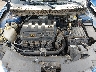 1C3LC46K27N****** Reparables 2007 Chrysler Sebring en El Paso