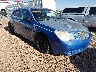 1C3LC46K27N****** Salvamento y Destrozados 2007 Chrysler Sebring en El Paso
