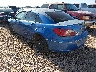 1C3LC46K27N****** Salvamento y Reparables 2007 Chrysler Sebring en El Paso