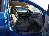 1C3LC46K27N****** Usados y Reparables 2007 Chrysler Sebring en Estado de Texas