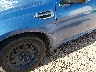 1C3LC46K27N****** Salvamento y Reparables 2007 Chrysler Sebring en Estado de Texas