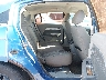1C3LC46K27N****** Destrozados 2007 Chrysler Sebring en El Paso