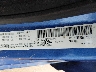 1C3LC46K27N****** Usados 2007 Chrysler Sebring en El Paso