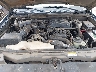 1FMEU73E47U****** Reparables 2007 Ford Explorer en Tucson