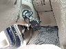 1FMEU73E47U****** Salvamento 2007 Ford Explorer en Estado de Arizona
