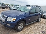1FMEU73E47U****** Usados y Reparables 2007 Ford Explorer en Tucson