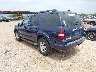 1FMEU73E47U****** Salvamento y Reparables 2007 Ford Explorer en Tucson