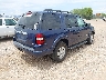 1FMEU73E47U****** Salvamento y Destrozados 2007 Ford Explorer en Estado de Arizona