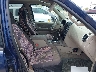 1FMEU73E47U****** Usados y Reparables 2007 Ford Explorer en Estado de Arizona
