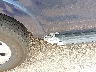 1FMEU73E47U****** Salvamento y Reparables 2007 Ford Explorer en Estado de Arizona