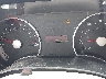 1FMEU73E47U****** Salvamento 2007 Ford Explorer en Tucson