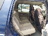 1FMEU73E47U****** Destrozados 2007 Ford Explorer en Tucson
