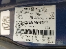 1FMEU73E47U****** Usados 2007 Ford Explorer en Tucson