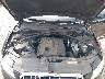 WA1C2AFP5HA****** Repairable 2017 Audi Q5 in Atlanta South
