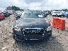 WA1C2AFP5HA****** Wrecked 2017 Audi Q5 in Georgia State