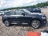 WA1C2AFP5HA****** Used 2017 Audi Q5 in Georgia State