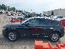 WA1C2AFP5HA****** Repairable 2017 Audi Q5 in Georgia State