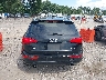 WA1C2AFP5HA****** Wrecked 2017 Audi Q5