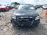 WA1C2AFP5HA****** Used 2017 Audi Q5