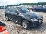 WA1C2AFP5HA****** Salvage and Wrecked 2017 Audi Q5 in Atlanta South