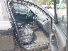 WA1C2AFP5HA****** Used and Repairable 2017 Audi Q5 in Georgia State
