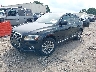 WA1C2AFP5HA****** Salvage and Repairable 2017 Audi Q5 in Georgia State