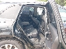 WA1C2AFP5HA****** Wrecked 2017 Audi Q5 in Atlanta South
