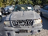 1FTYR14VX3P****** Destrozados 2003 Ford Ranger en Estado de Texas
