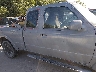1FTYR14VX3P****** Usados 2003 Ford Ranger en Estado de Texas