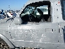 1FTYR14VX3P****** Reparables 2003 Ford Ranger en Estado de Texas