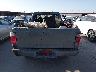 1FTYR14VX3P****** Destrozados 2003 Ford Ranger