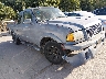 1FTYR14VX3P****** Salvamento y Destrozados 2003 Ford Ranger en Dallas-Fort Worth