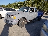 1FTYR14VX3P****** Usados y Reparables 2003 Ford Ranger en Dallas-Fort Worth