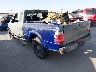 1FTYR14VX3P****** Salvamento y Reparables 2003 Ford Ranger en Dallas-Fort Worth