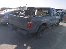 1FTYR14VX3P****** Salvamento y Destrozados 2003 Ford Ranger en Estado de Texas