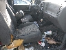1FTYR14VX3P****** Usados y Reparables 2003 Ford Ranger en Estado de Texas