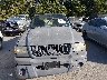 1FTYR14VX3P****** Salvamento y Reparables 2003 Ford Ranger en Estado de Texas