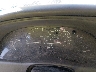 1FTYR14VX3P****** Salvamento 2003 Ford Ranger en Dallas-Fort Worth