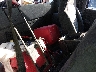 1FTYR14VX3P****** Destrozados 2003 Ford Ranger en Dallas-Fort Worth