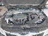 5XXGU4L38GG****** Repairable 2016 Kia Optima in Chattanooga