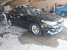 5XXGU4L38GG****** Salvage and Wrecked 2016 Kia Optima in Chattanooga